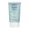 HYALURON BALZÁM NA RUCE, 50 ml