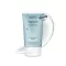 HYALURON BALZÁM NA RUCE, 50 ml