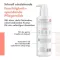 Avene Xeracalm Nutrition hydratační pečující mléko, 400 ml
