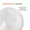 Avene Xeracalm Nutrition hydratační pečující mléko, 400 ml
