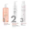 Avene Xeracalm Nutrition hydratační pečující mléko, 400 ml