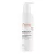 Avene Xeracalm Nutrition hydratační pečující mléko, 400 ml