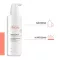 Avene Xeracalm Nutrition hydratační pečující mléko, 400 ml