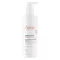 AVENE XeraCalm NUTRITION hydratační balzám, 400 ml