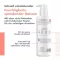 Avene Xeracalm Nutrition výživný balzám, 400 ml