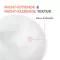 Avene Xeracalm Nutrition výživný balzám, 400 ml