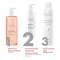 Avene Xeracalm Nutrition výživný balzám, 400 ml