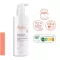 AVENE XeraCalm NUTRITION hydratační balzám, 400 ml