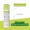 A-Derma Exomega Control hydratační sprej, 200 ml