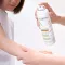 A-Derma Exomega Control hydratační sprej, 200 ml