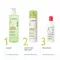 A-Derma Exomega Control hydratační sprej, 200 ml