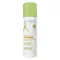 A-Derma Exomega Control hydratační sprej, 200 ml