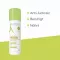 A-Derma Exomega Control hydratační sprej, 200 ml