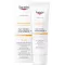 EUCERIN ACTINIC CONTROL MD Emulze, 80 ml