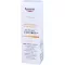 EUCERIN ACTINIC CONTROL MD Emulze, 80 ml