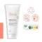 Avene Xeracalm Nutrition hydratační pečující mléko, 200 ml