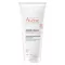 Avene Xeracalm Nutrition hydratační pečující mléko, 200 ml