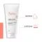 Avene Xeracalm Nutrition hydratační pečující mléko, 200 ml