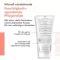 Avene Xeracalm Nutrition hydratační pečující mléko, 200 ml