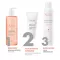 Avene Xeracalm Nutrition hydratační pečující mléko, 200 ml