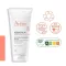 Avene Xeracalm Nutrition výživný balzám, 200 ml