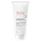Avene Xeracalm Nutrition výživný balzám, 200 ml