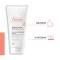 Avene Xeracalm Nutrition výživný balzám, 200 ml