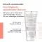 Avene Xeracalm Nutrition výživný balzám, 200 ml