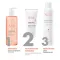 Avene Xeracalm Nutrition výživný balzám, 200 ml