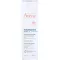 AVENE Tolerance HYDRA-10 Hydratační krém, 40 ml