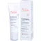 AVENE Tolerance HYDRA-10 Hydratační krém, 40 ml