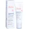 AVENE Tolerance HYDRA-10 Hydratační krém, 40 ml