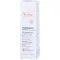 AVENE Tolerance HYDRA-10 Hydratační krém, 40 ml