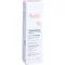 AVENE Tolerance HYDRA-10 Hydratační krém, 40 ml