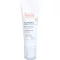 AVENE Tolerance HYDRA-10 Hydratační krém, 40 ml