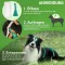 FRONTLINE COMBO proti klíšťatům, blechám u psů L (20-40 kg), 3 ks