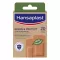 Hansaplast Green &amp; Protect omítkové pásky (20 kusů)