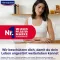 Hansaplast Green &amp; Protect omítkové pásky (20 kusů)