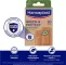 Instructions for use for Hansaplast Green & Protect omítkové pásky (20 kusů) - 1