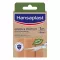 Hansaplast Green &amp; Protect Plaster 6 Cmx1 M (1 kus)