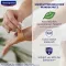 Hansaplast Green &amp; Protect Plaster 6 Cmx1 M (1 kus)