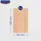 Hansaplast Green &amp; Protect Plaster 6 Cmx1 M (1 kus)