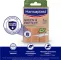 Instructions for use for Hansaplast Green & Protect Plaster 6 Cmx1 M (1 kus) - 1