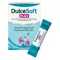DULCOSOFT Plus prášek pro přípravu pitného roztoku, 10 ks