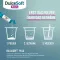 DULCOSOFT Plus prášek pro přípravu pitného roztoku, 10 ks