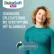 DULCOSOFT Plus prášek pro přípravu pitného roztoku, 10 ks