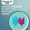 DULCOSOFT Plus prášek pro přípravu pitného roztoku, 10 ks