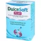 DULCOSOFT Plus prášek pro přípravu pitného roztoku, 20 ks