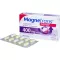 MAGNETRANS Depot 400 mg tablety, 20 ks