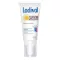 Ladival Urban Fluid LSF 50+ matující krém na opalování na obličej (50 ml)